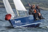 bluefin 2555c whyw24 mon 750 8104